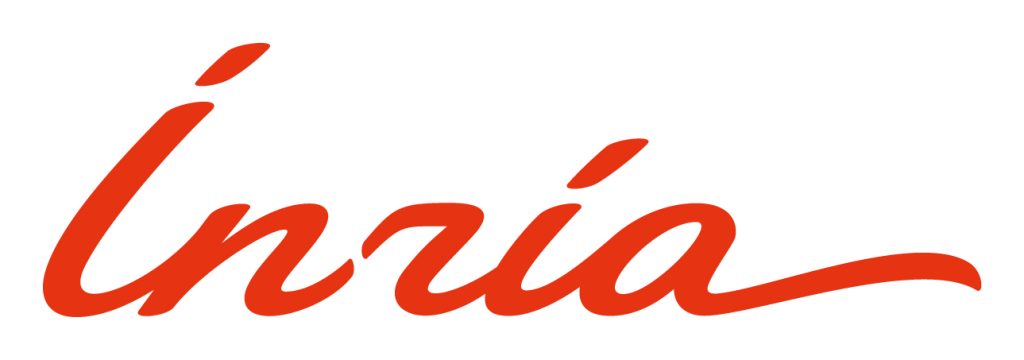 Institut national de recherche en sciences et technologies du numérique (INRIA)