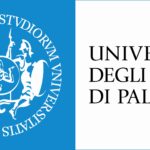 Doctorat de l'Université de Palerme