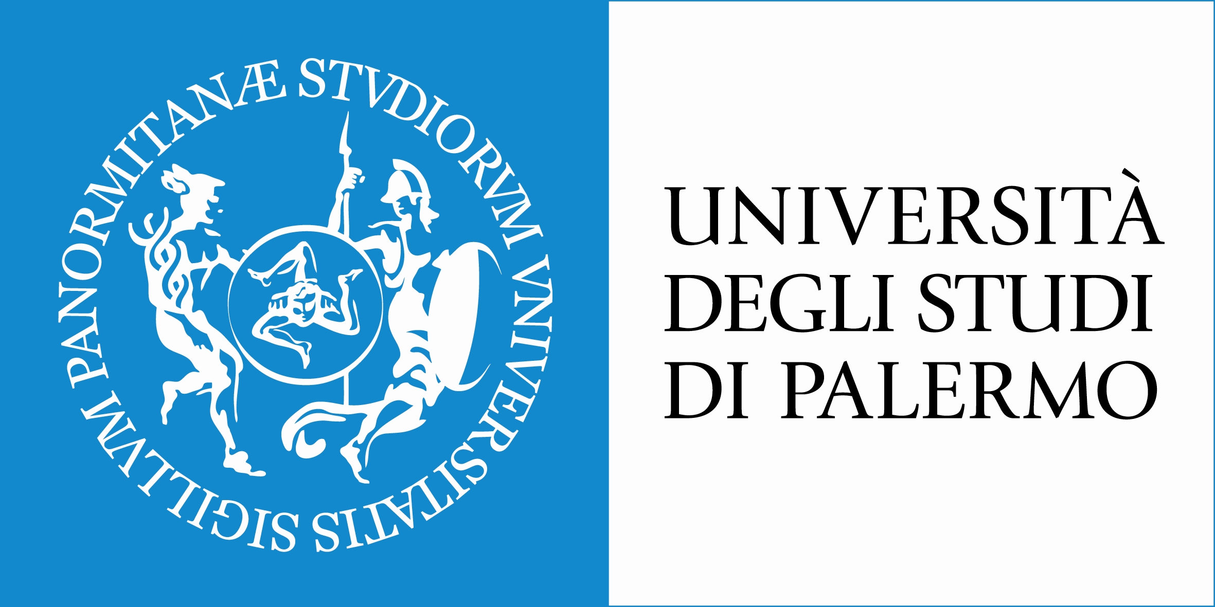Doctorat de l'Université de Palerme