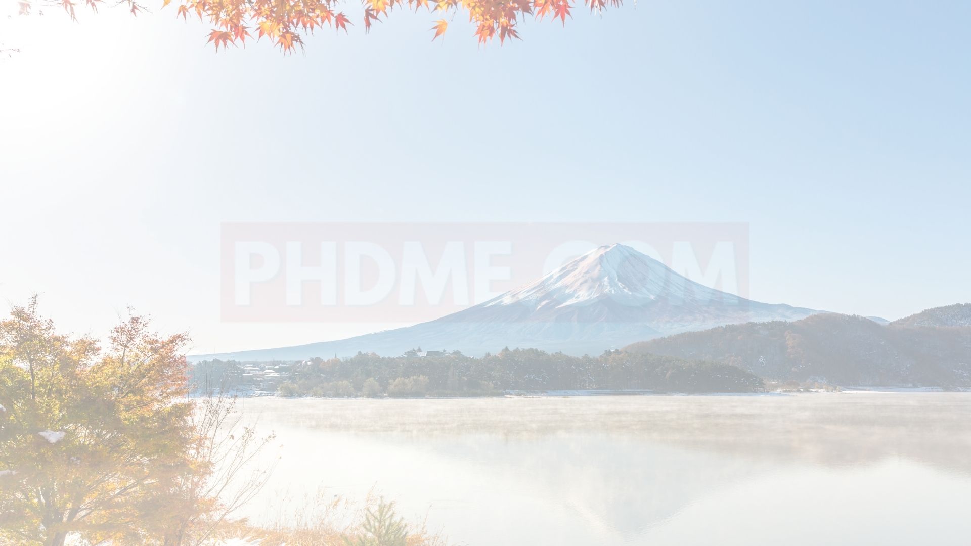 ADB Japan Scholarship 2026 at Keio University