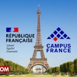 Eiffel Scholarship Program 2026 to Study in France
