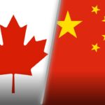 Canada-China Scholars Exchange Program