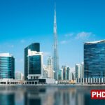 Expo City Dubai Global Innovators Programme 2025