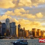 Hong Kong PhD Fellowship Scheme (HKPFS) 2026-2027