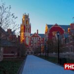 Yale World Fellows Program 2026