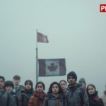 Canada Cuts International Student Permits by 7%