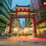 Comprehensive Guide to the Chinese Government Scholarship (CGS)