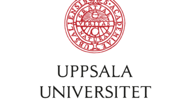 Postdoctoral Position in Immunology at Uppsala University