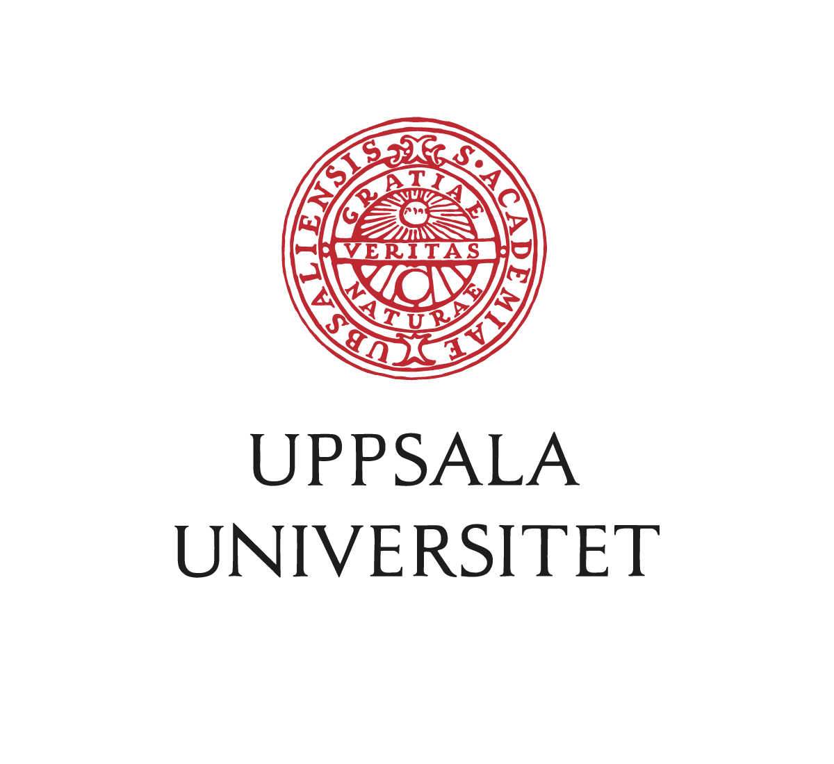 Postdoctoral Position in Immunology at Uppsala University