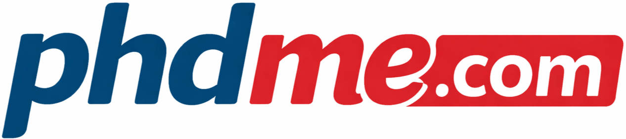 Fully Funded PhD Opportunities 2026/2027