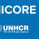 University Corridors for Refugees (UNICORE 8.0)