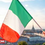 110+ Fully Funded PhD Scholarships at Politecnico di Torino, Italy 20262027