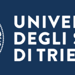 15 PhD Scholarships at the University of Trieste in Italy