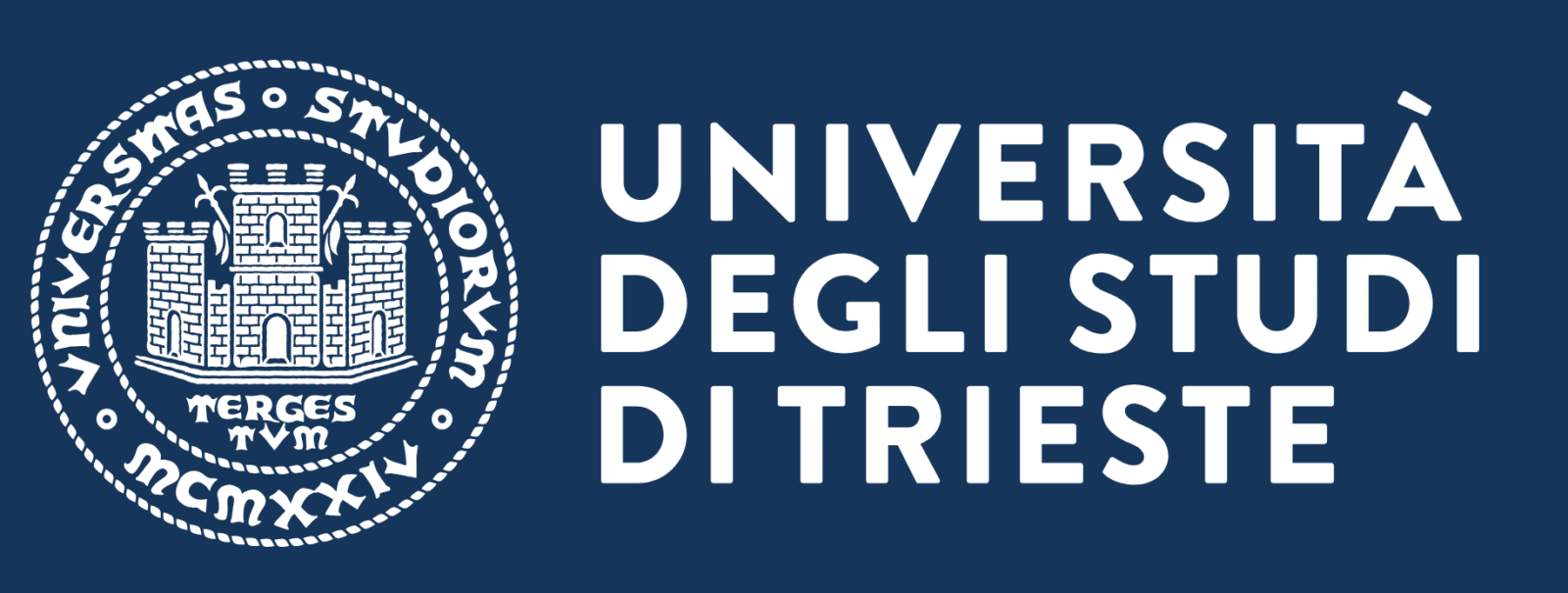 15 PhD Scholarships at the University of Trieste in Italy