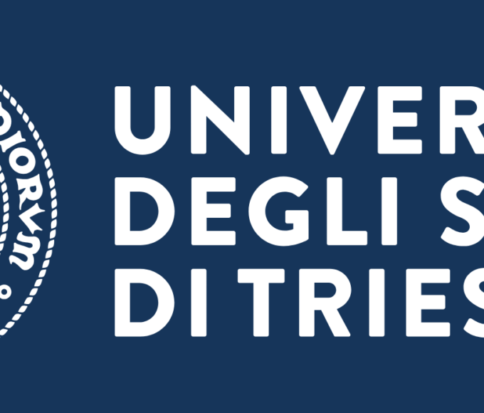 15 PhD Scholarships at the University of Trieste in Italy
