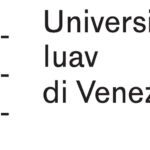 25 PhD in Design Cultures at IUAV University of Venice, Italy 20262027