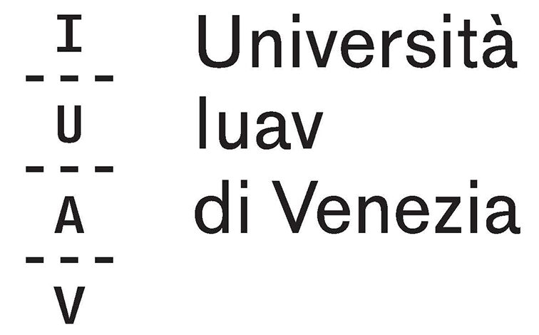 25 PhD in Design Cultures at IUAV University of Venice, Italy 20262027