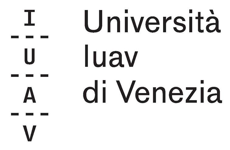 25 PhD in Design Cultures at IUAV University of Venice, Italy 20262027