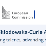 MSCA Postdoctoral Fellowships 2026