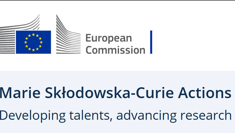 MSCA Postdoctoral Fellowships 2026