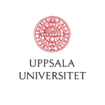 PhD Position in Evolutionary Genomics at Uppsala University