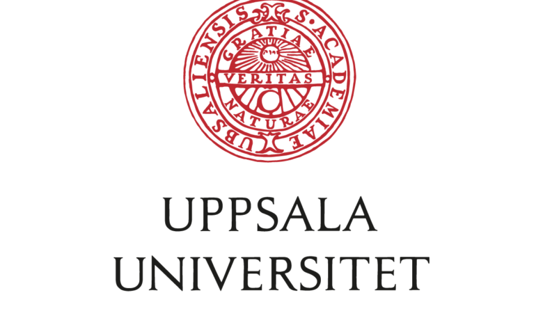 PhD Position in Evolutionary Genomics at Uppsala University