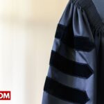 PhD Scholarships in Belgium for International Students 2026 Complete Guide