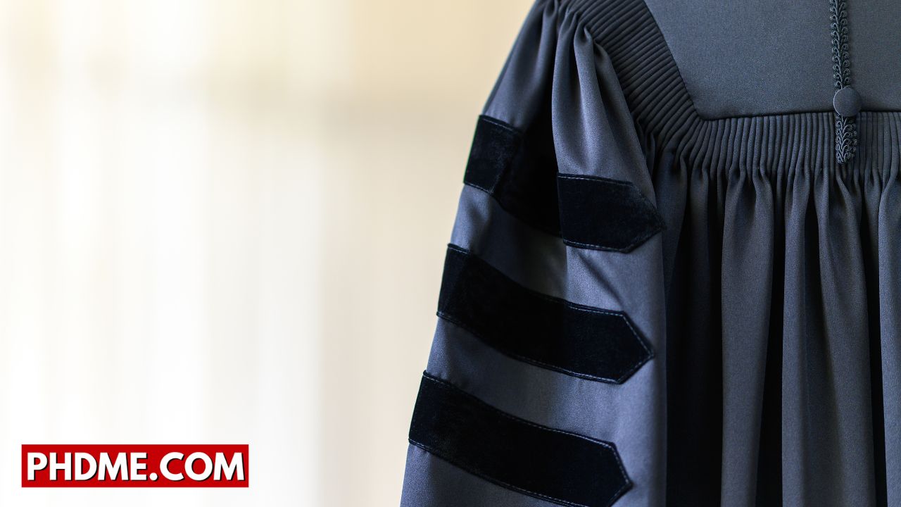 PhD Scholarships in Belgium for International Students 2026 Complete Guide