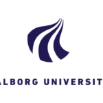 PhD Stipend at Aalborg University in Denmark