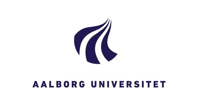 PhD Stipend at Aalborg University in Denmark