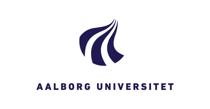 PhD Stipend at Aalborg University in Denmark