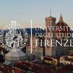 Postdoctoral University of Florence
