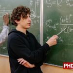 Theoretical Physics Summer Schools 2026