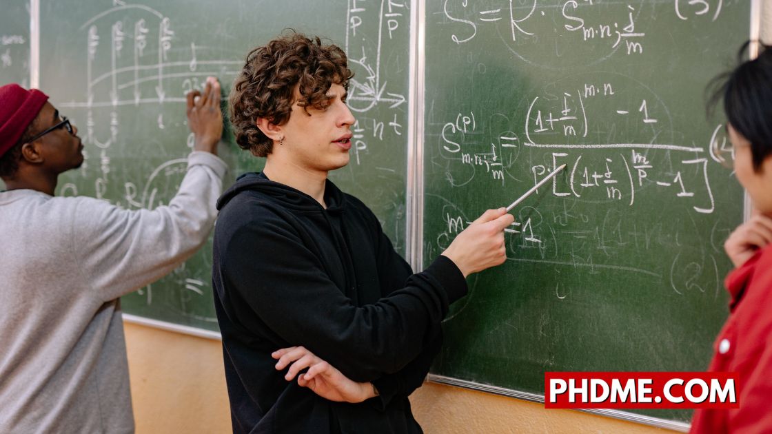 Theoretical Physics Summer Schools 2026