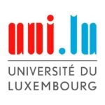 Funded PhD in Biological, Clinical and Health Psychology at the University of Luxembourg