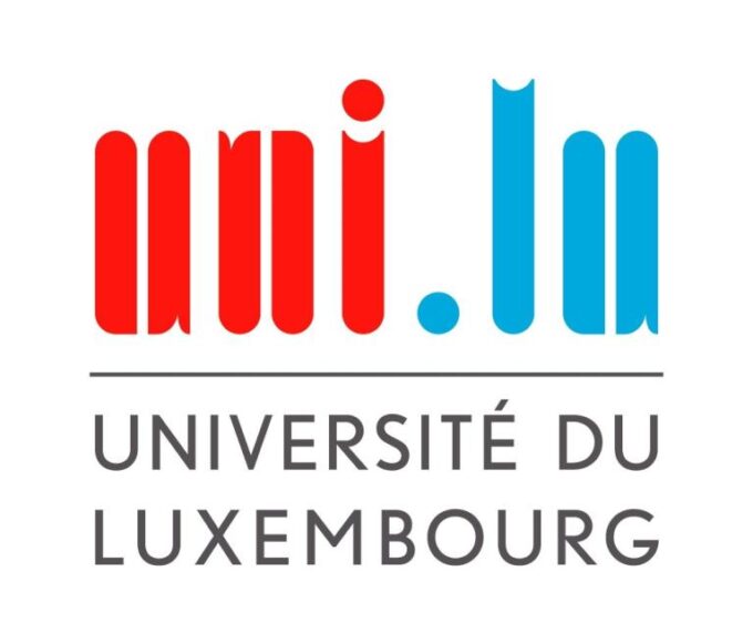 Funded PhD in Biological, Clinical and Health Psychology at the University of Luxembourg