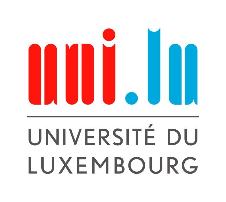 Funded PhD in Biological, Clinical and Health Psychology at the University of Luxembourg