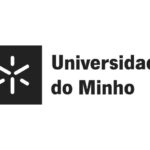 Funded Research Fellowship at the University of Minho