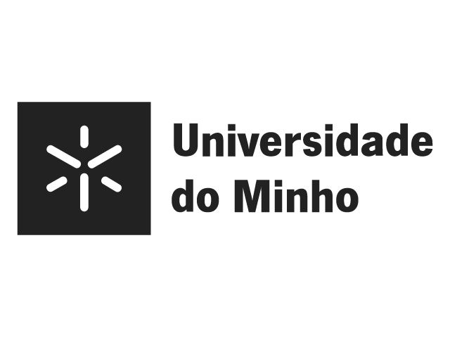 Funded Research Fellowship at the University of Minho