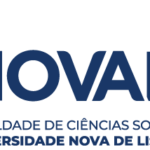 PhD Research Grants at NOVA University of Lisbon (CHAM)