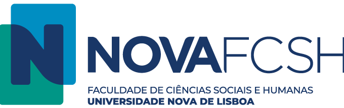 PhD Research Grants at NOVA University of Lisbon (CHAM)