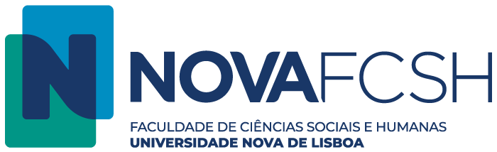PhD Research Grants at NOVA University of Lisbon (CHAM)