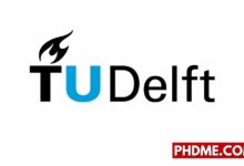 Tu-delft-phd-position-biomaterial-sciences-netherlands