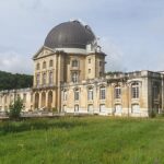 14 MSCA-Funded PhD Positions Open at PSL University in Paris for 2027