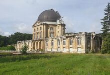 14 MSCA-Funded PhD Positions Open at PSL University in Paris for 2027