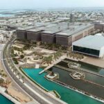 KAUST Fully Funded PhD Applications for Spring 2027