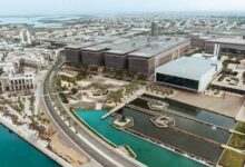 KAUST Fully Funded PhD Applications for Spring 2027