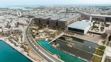 KAUST Fully Funded PhD Applications for Spring 2027